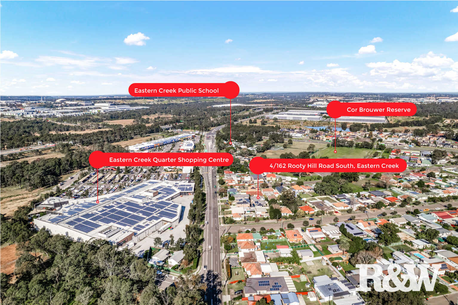 4/162-164 Rooty Hill Road South Eastern Creek