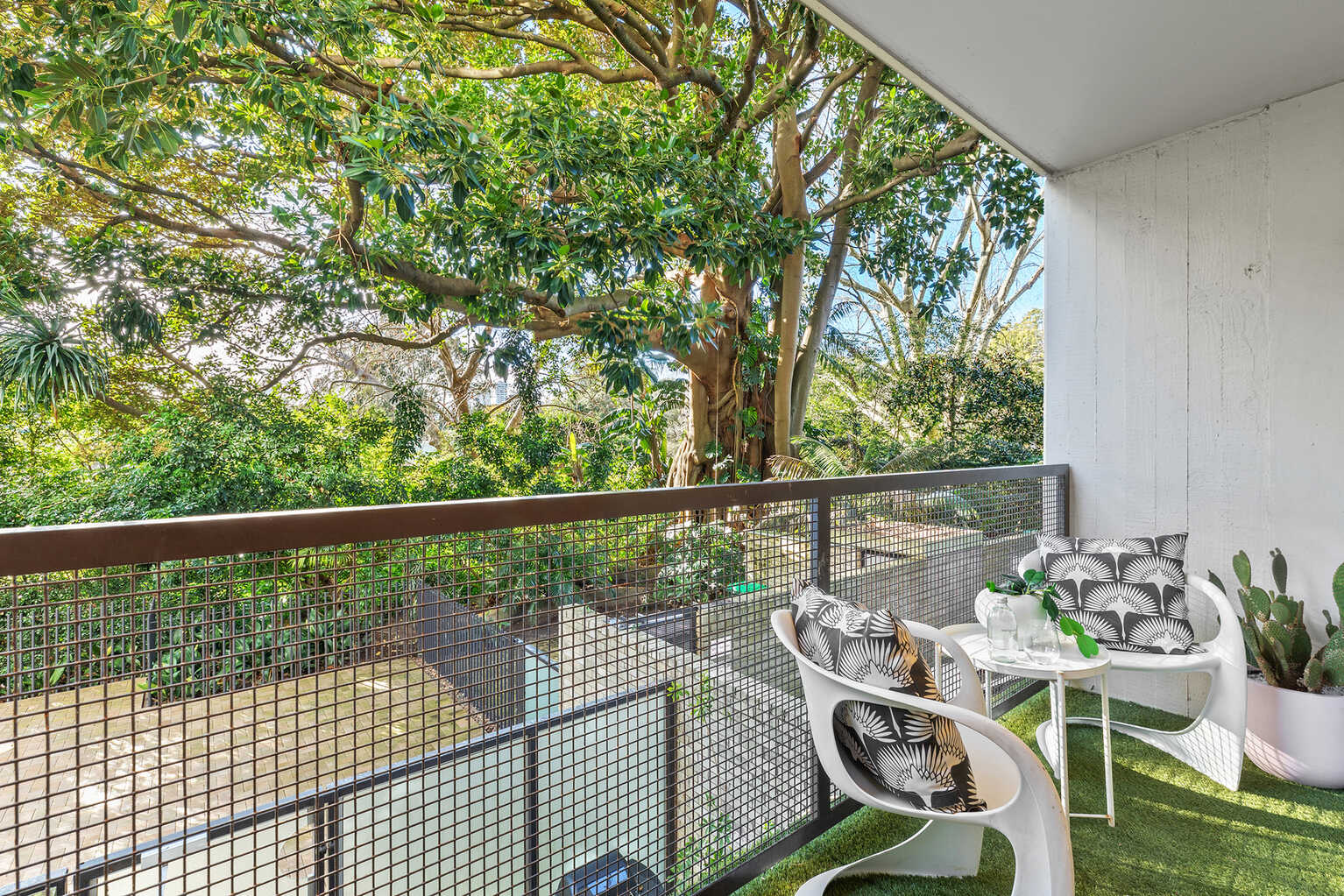 16/50-58 Roslyn Gardens Elizabeth Bay 16/50-58 Roslyn Gardens Elizabeth Bay
