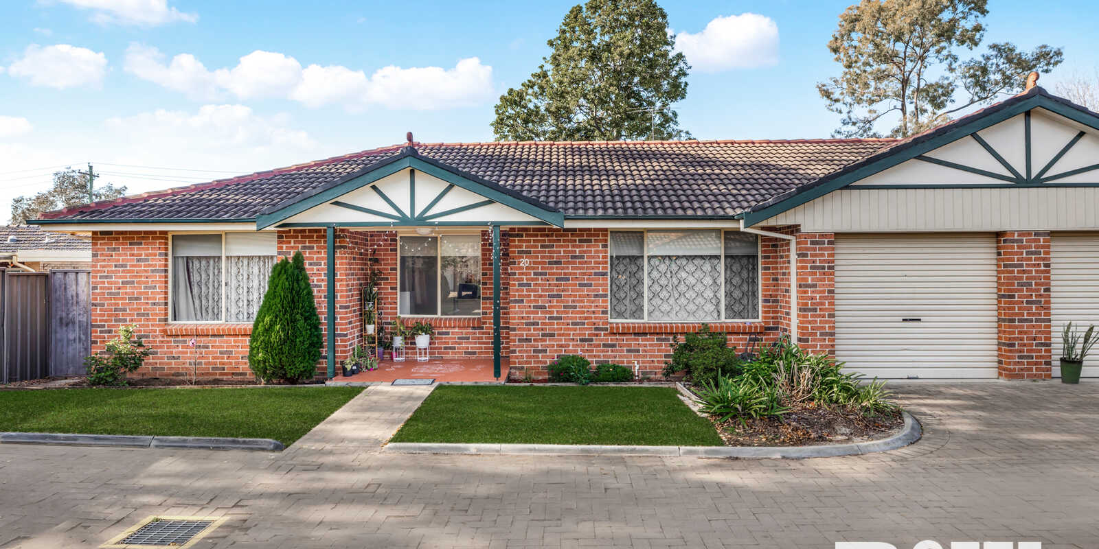 20/5A Edith Street Kingswood