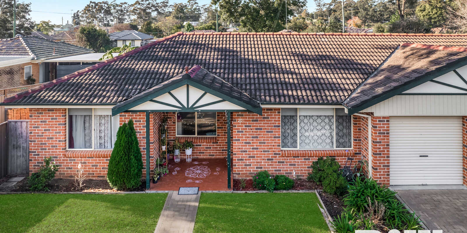 20/5A Edith Street Kingswood