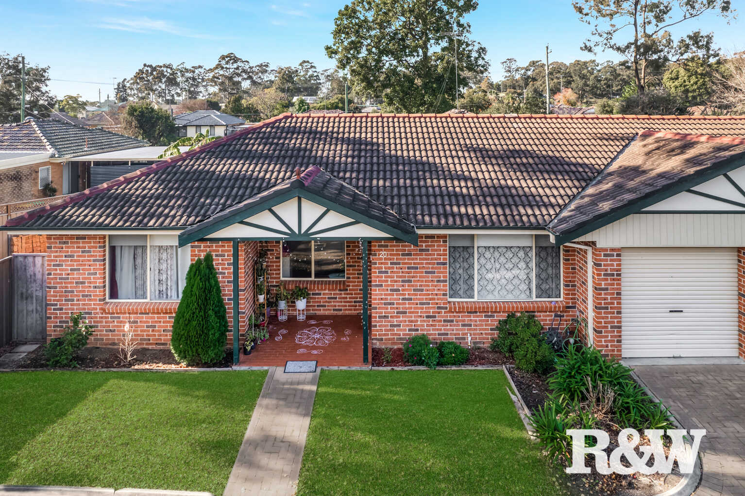 20/5A Edith Street Kingswood