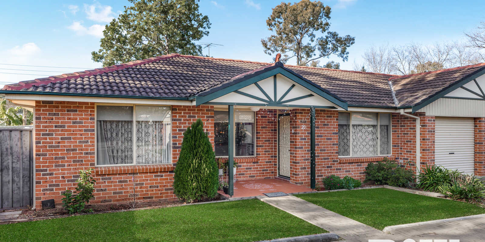 20/5A Edith Street Kingswood
