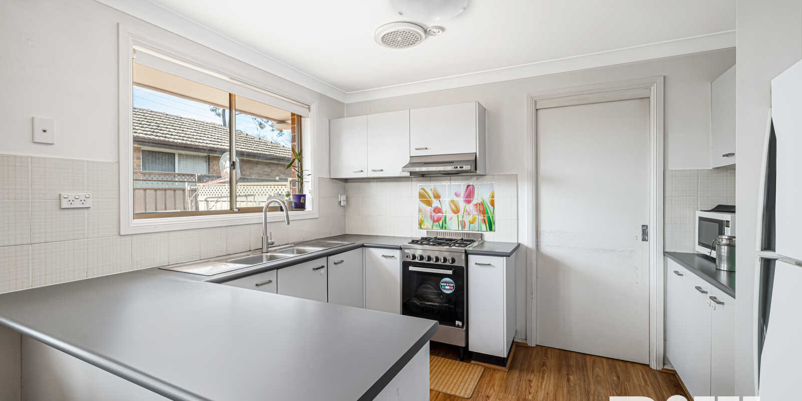 20/5A Edith Street Kingswood