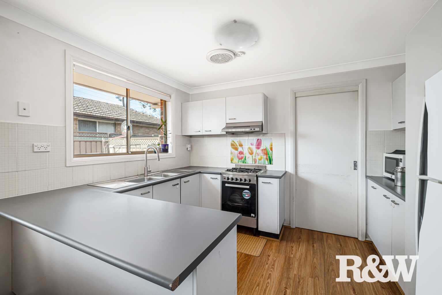 20/5A Edith Street Kingswood
