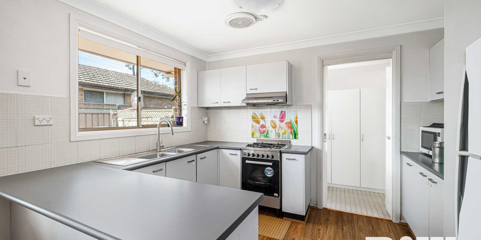 20/5A Edith Street Kingswood