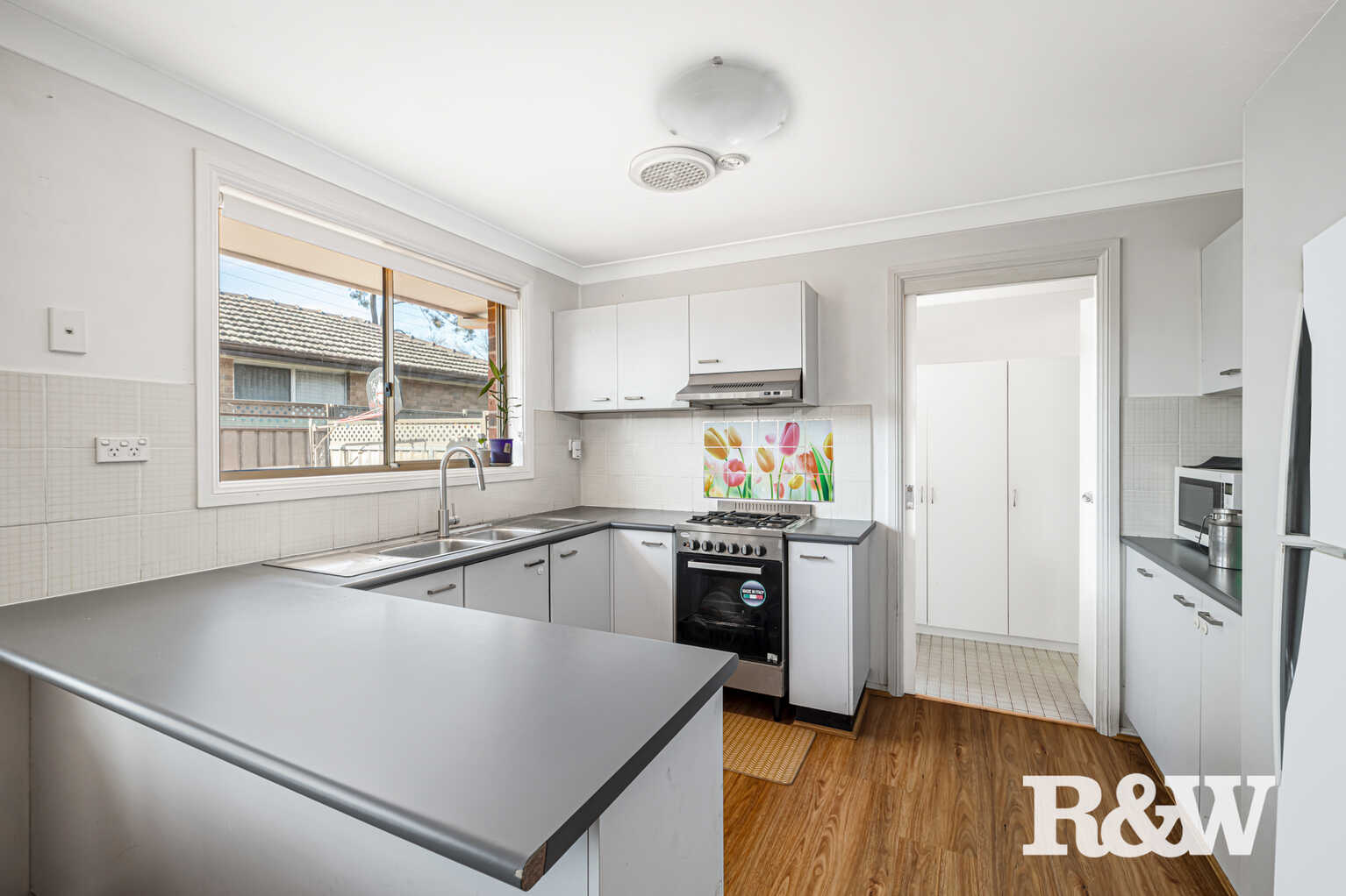20/5A Edith Street Kingswood