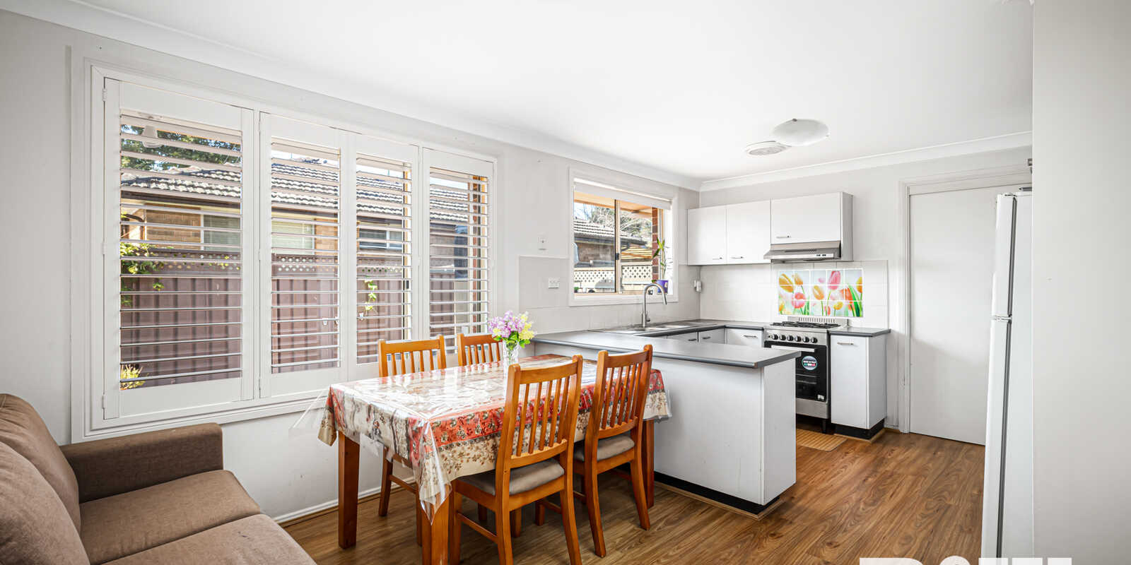 20/5A Edith Street Kingswood