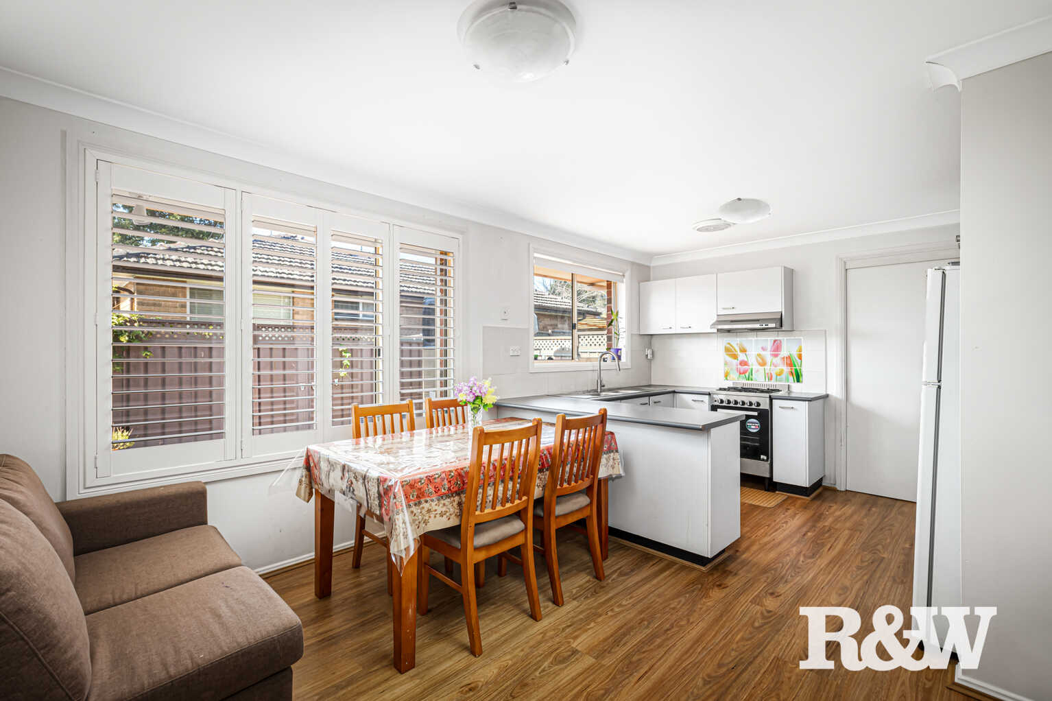 20/5A Edith Street Kingswood