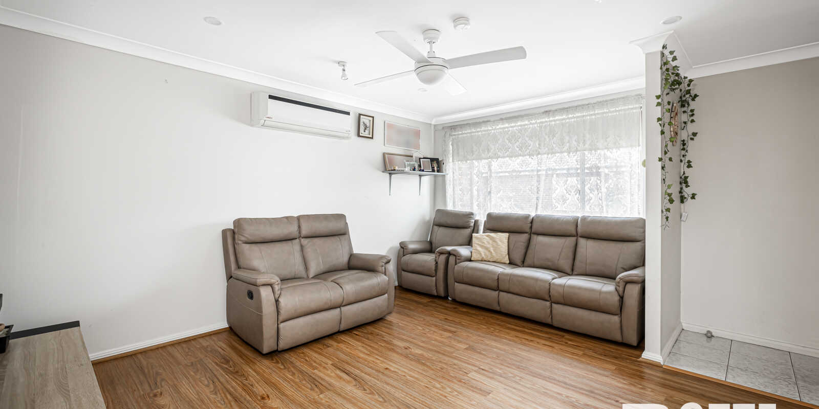 20/5A Edith Street Kingswood