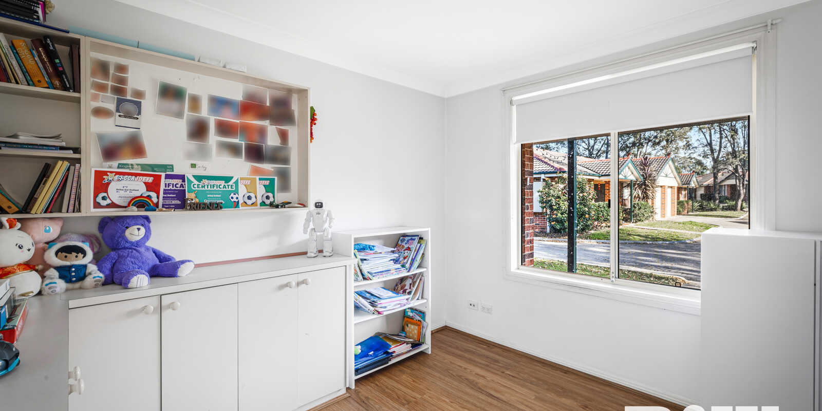 20/5A Edith Street Kingswood