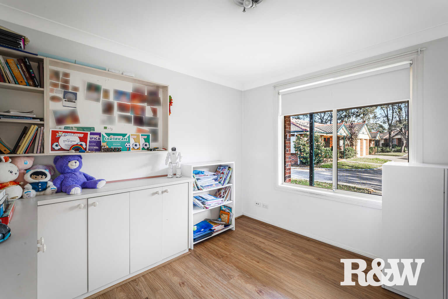 20/5A Edith Street Kingswood