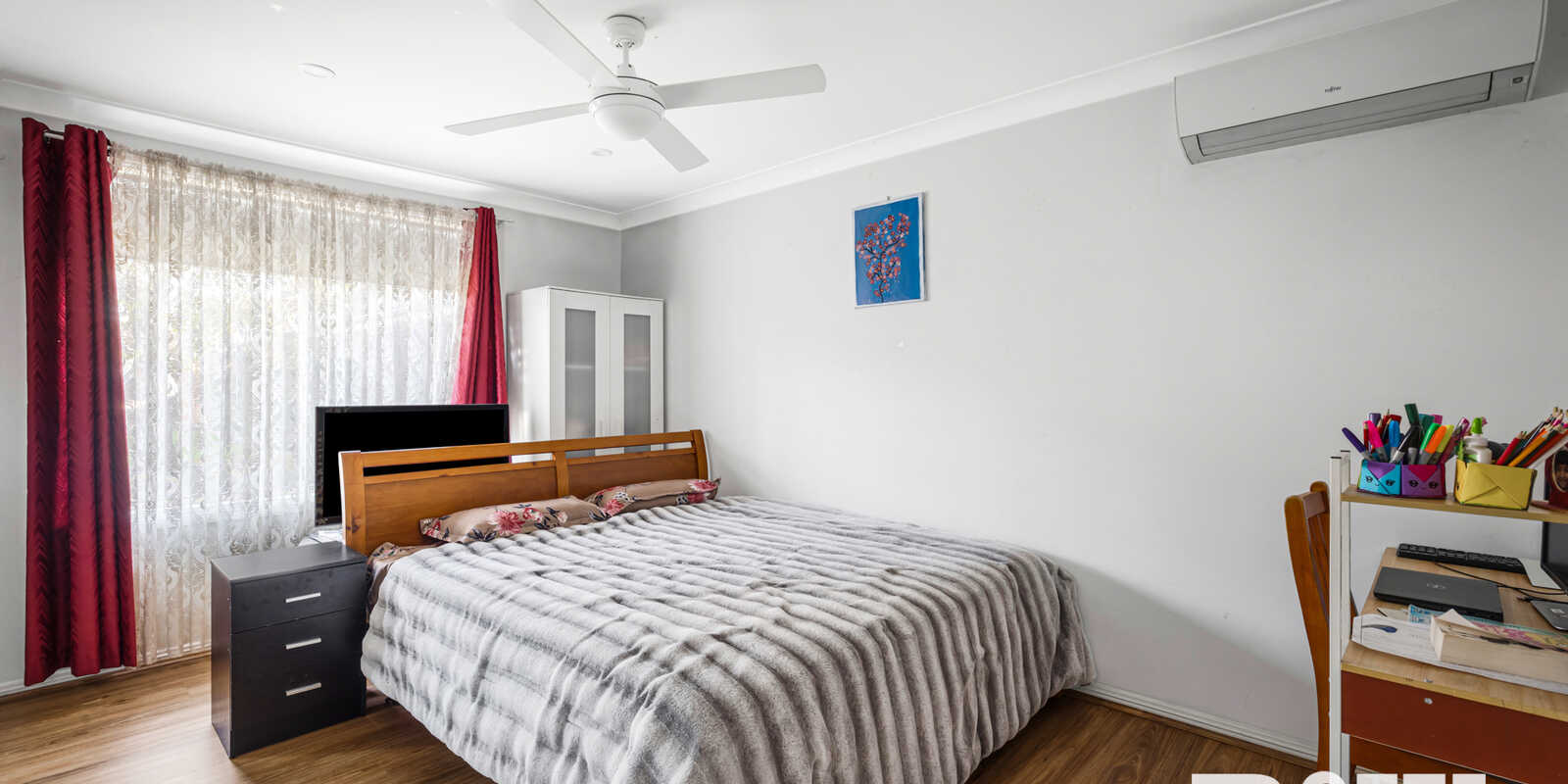 20/5A Edith Street Kingswood