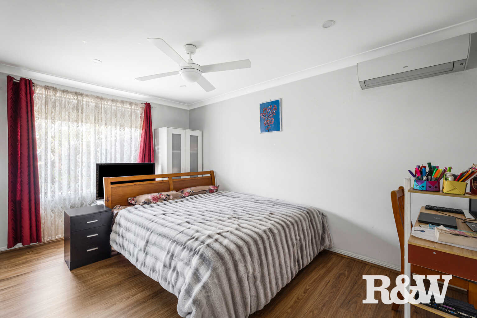 20/5A Edith Street Kingswood