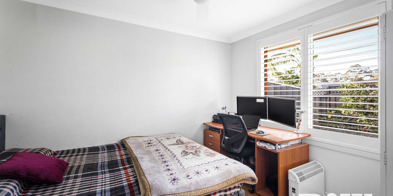 20/5A Edith Street Kingswood