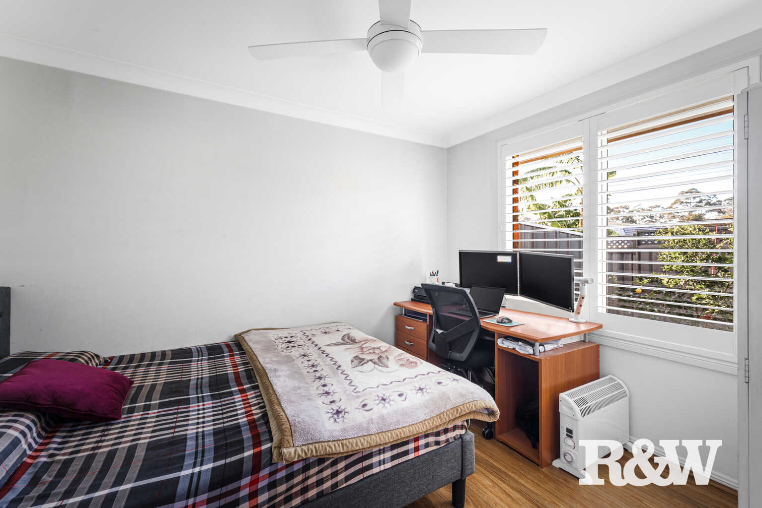 20/5A Edith Street Kingswood