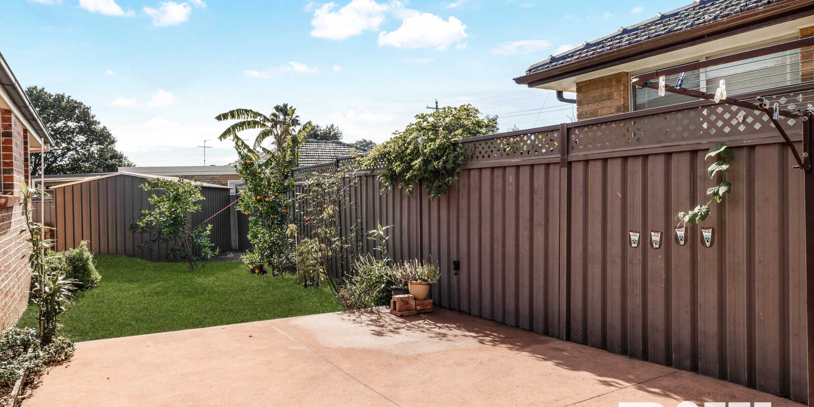20/5A Edith Street Kingswood