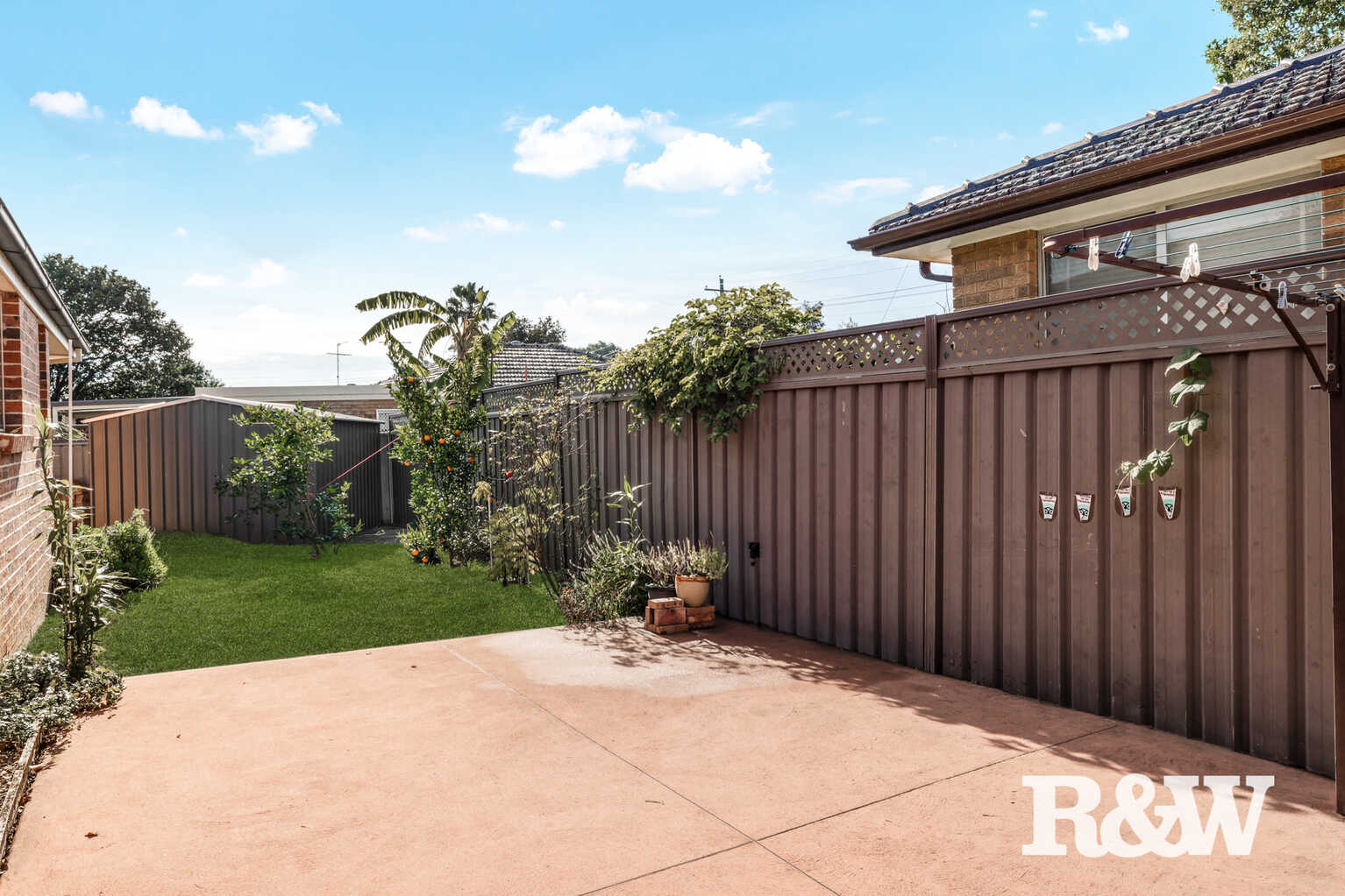 20/5A Edith Street Kingswood