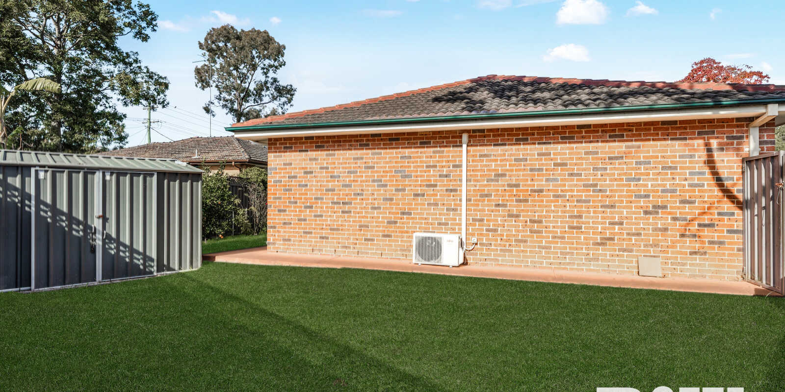 20/5A Edith Street Kingswood
