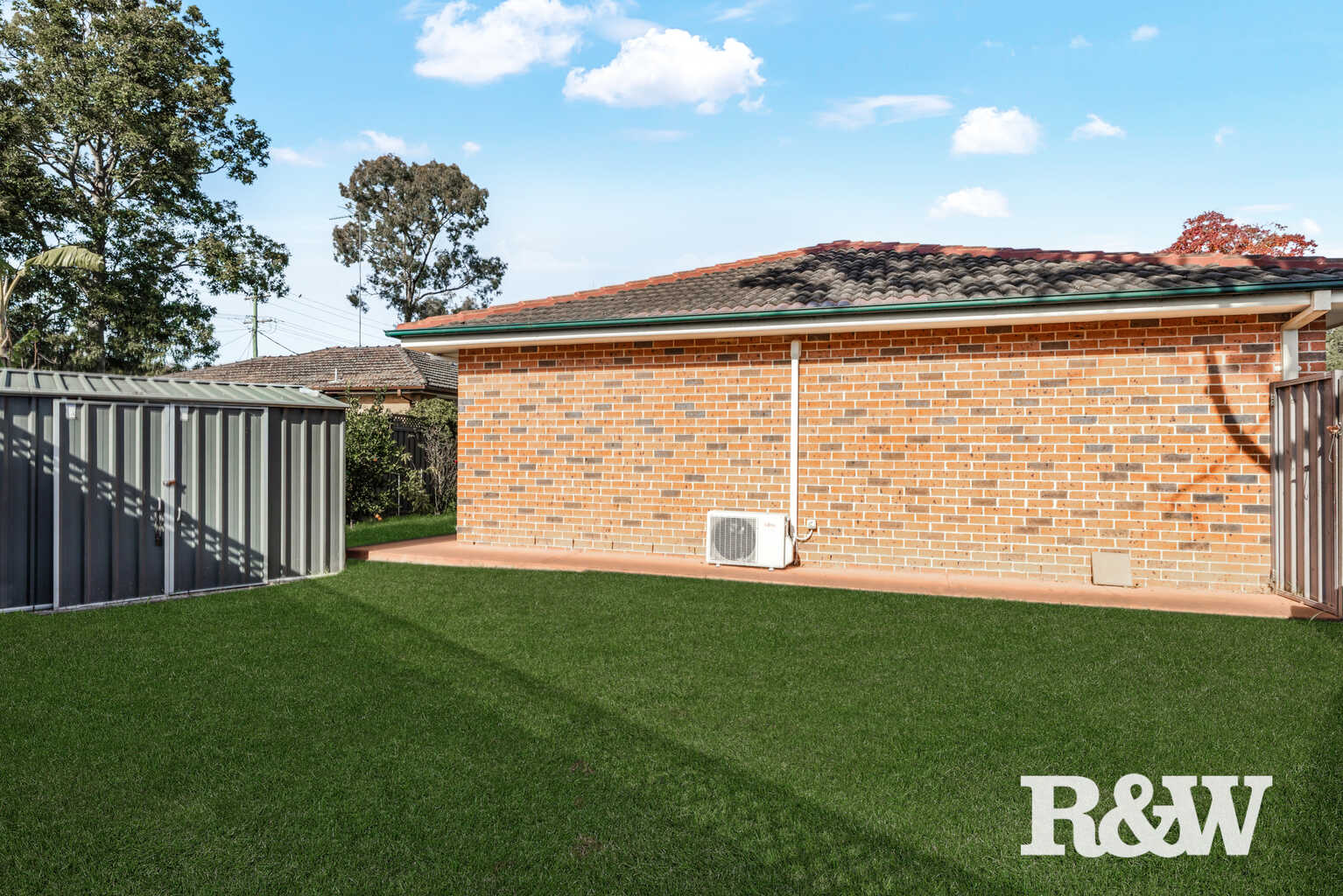 20/5A Edith Street Kingswood