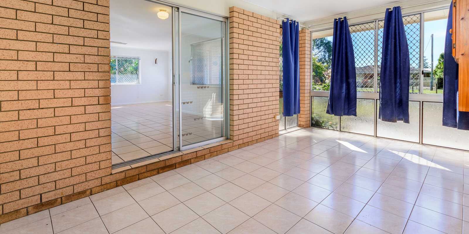 15 Endeavour Drive Banksia Beach 15 Endeavour Drive Banksia Beach