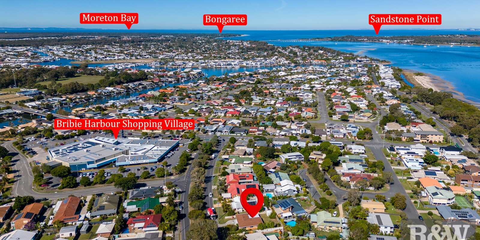 15 Endeavour Drive Banksia Beach 15 Endeavour Drive Banksia Beach