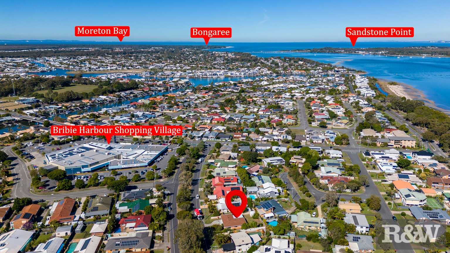 15 Endeavour Drive Banksia Beach 15 Endeavour Drive Banksia Beach