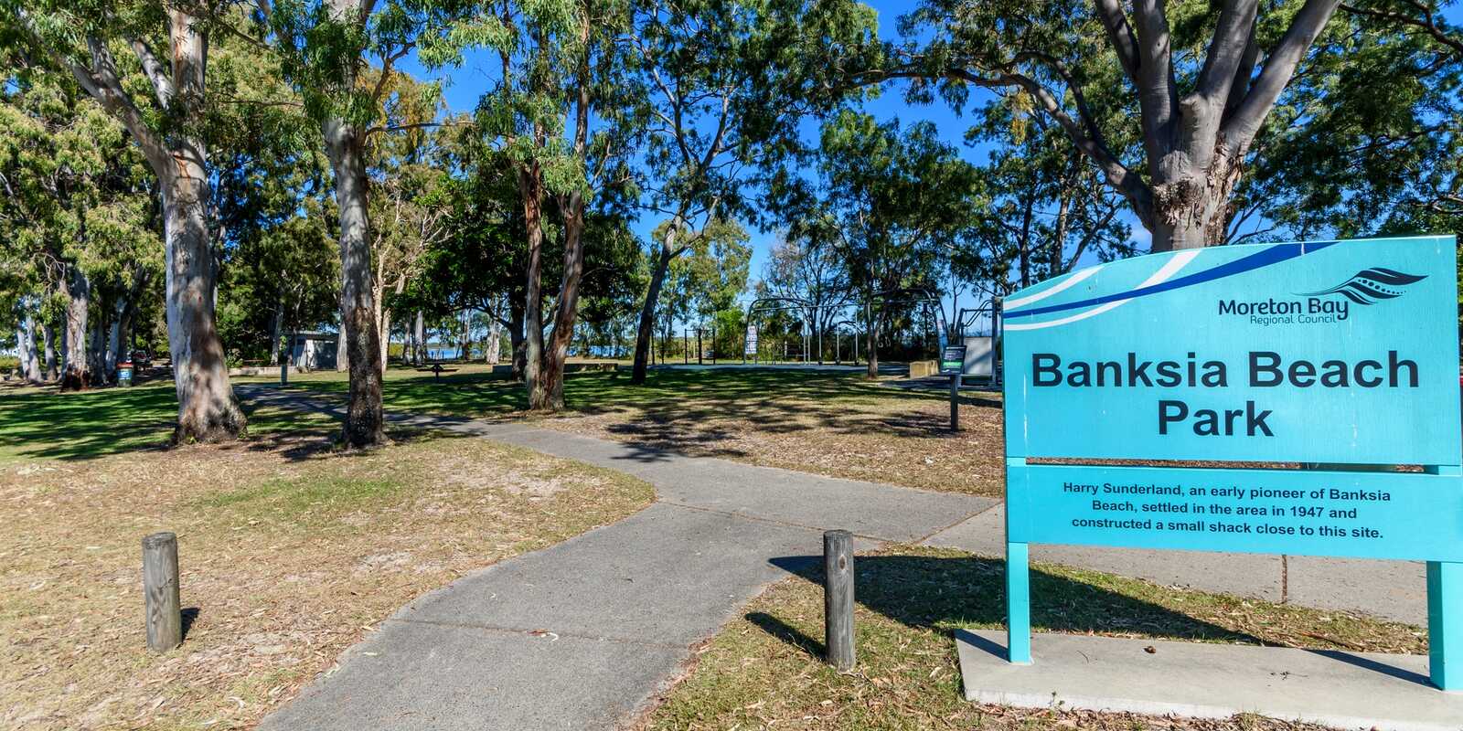 15 Endeavour Drive Banksia Beach 15 Endeavour Drive Banksia Beach