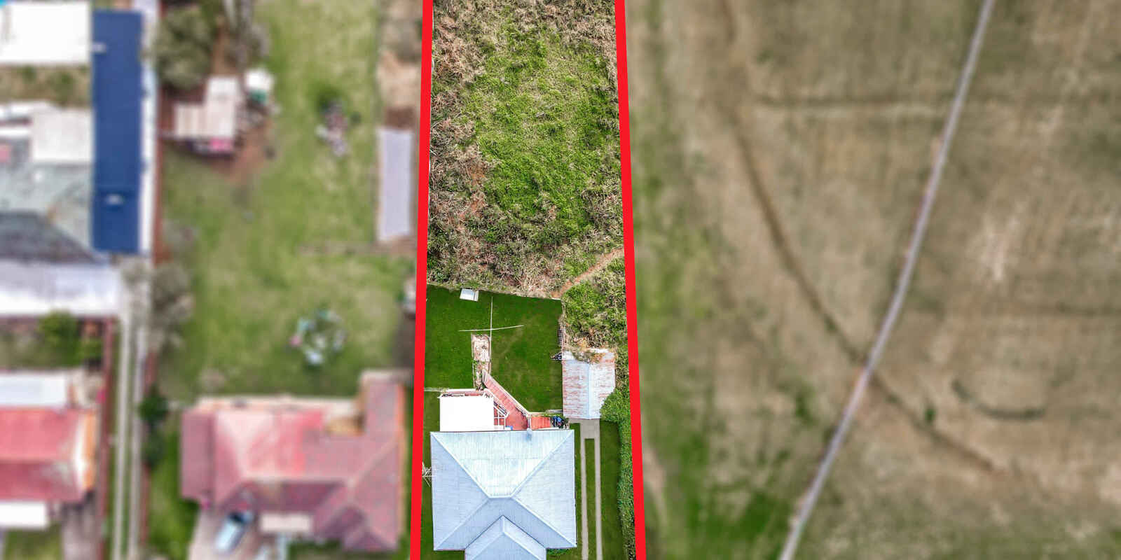 11 Eastern Road Rooty Hill