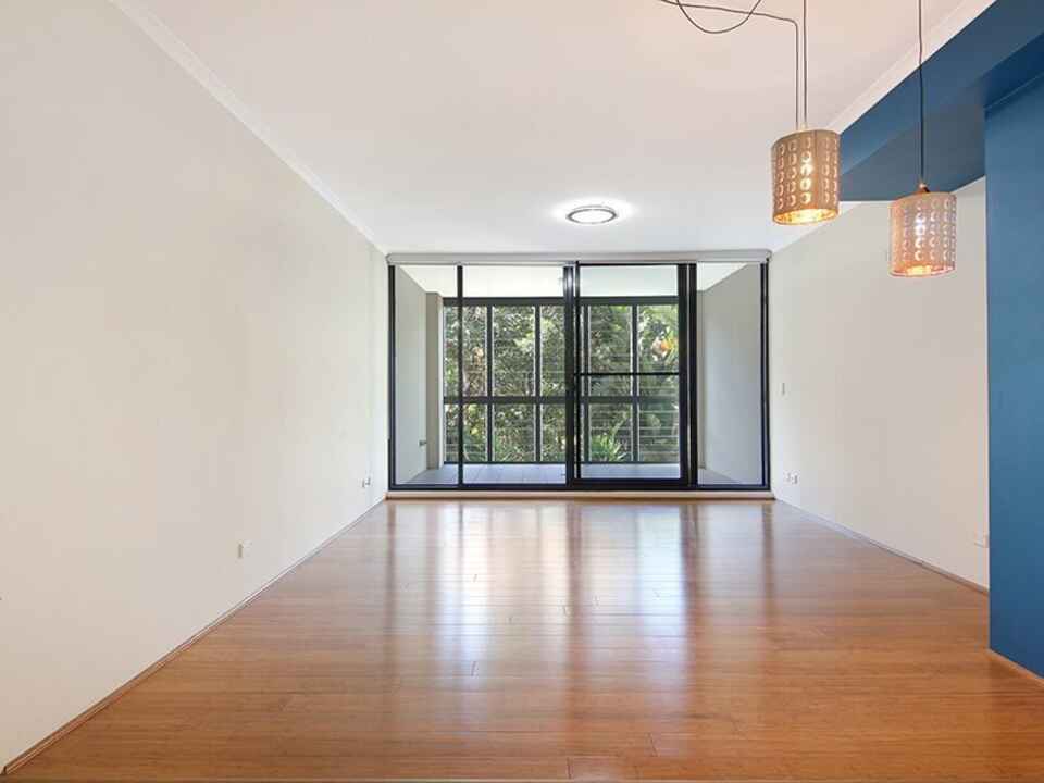 G358/221 Sydney Park Road Erskineville