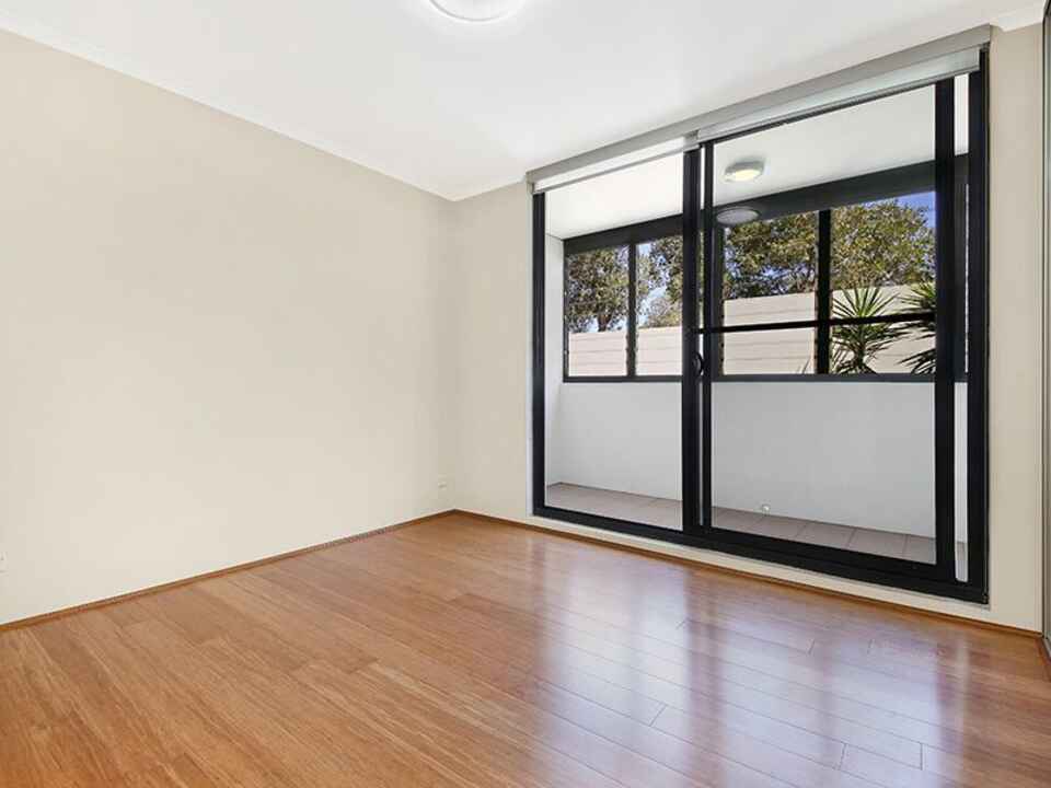 G358/221 Sydney Park Road Erskineville