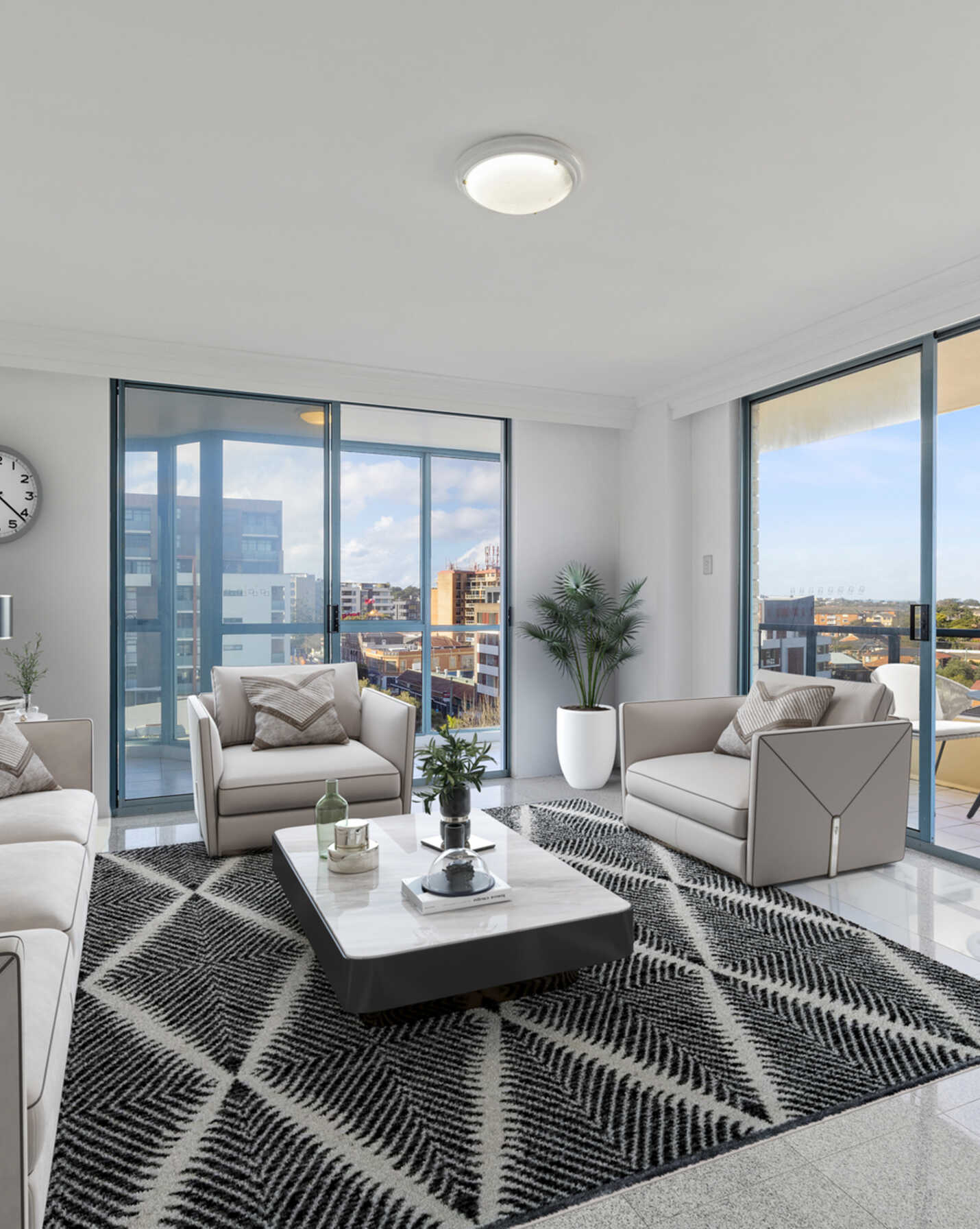 151/116-132 Maroubra Road Maroubra, Maroubra - Thumbnail 2