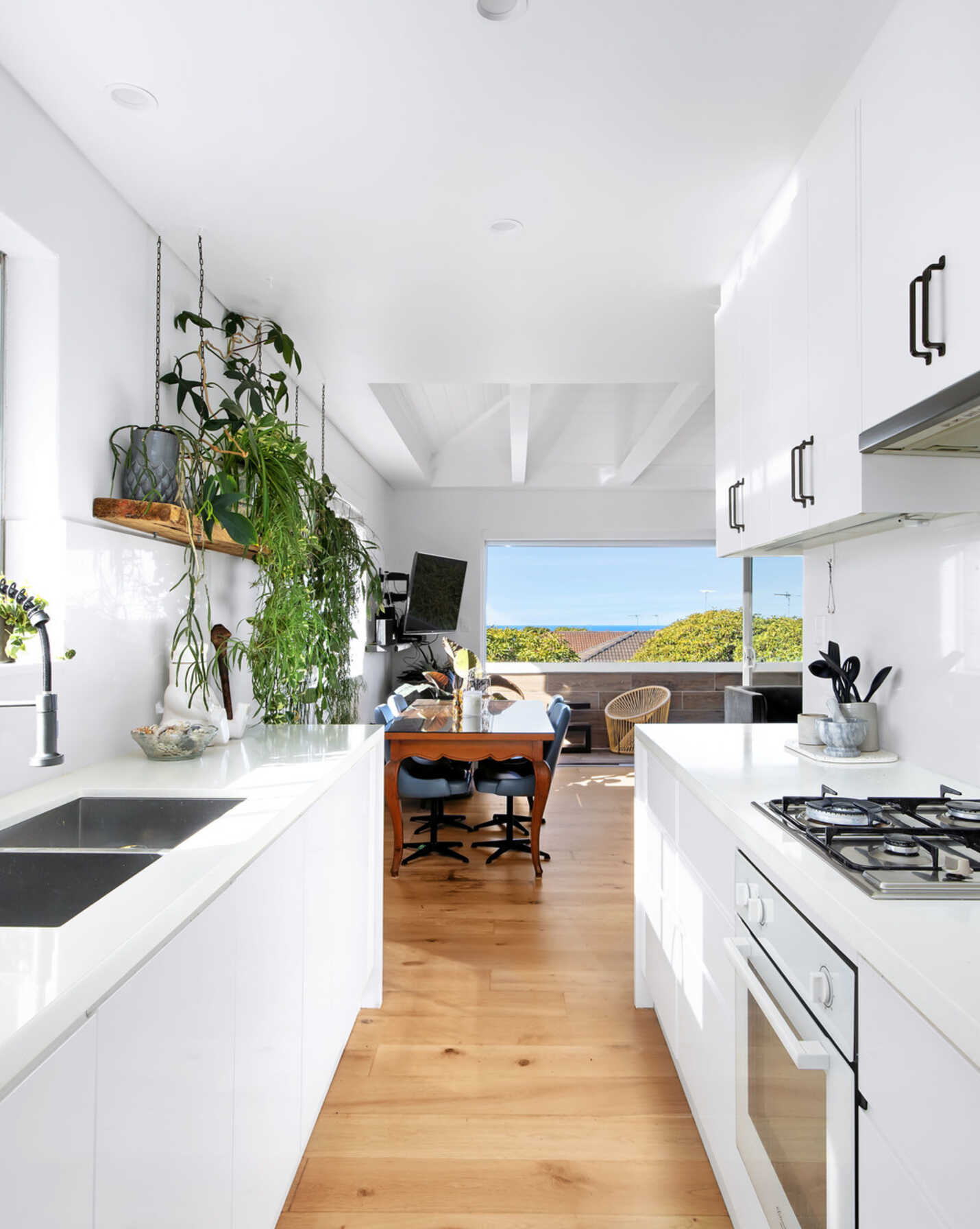 9/290 Birrell Street Bondi, Bondi - Thumbnail 2