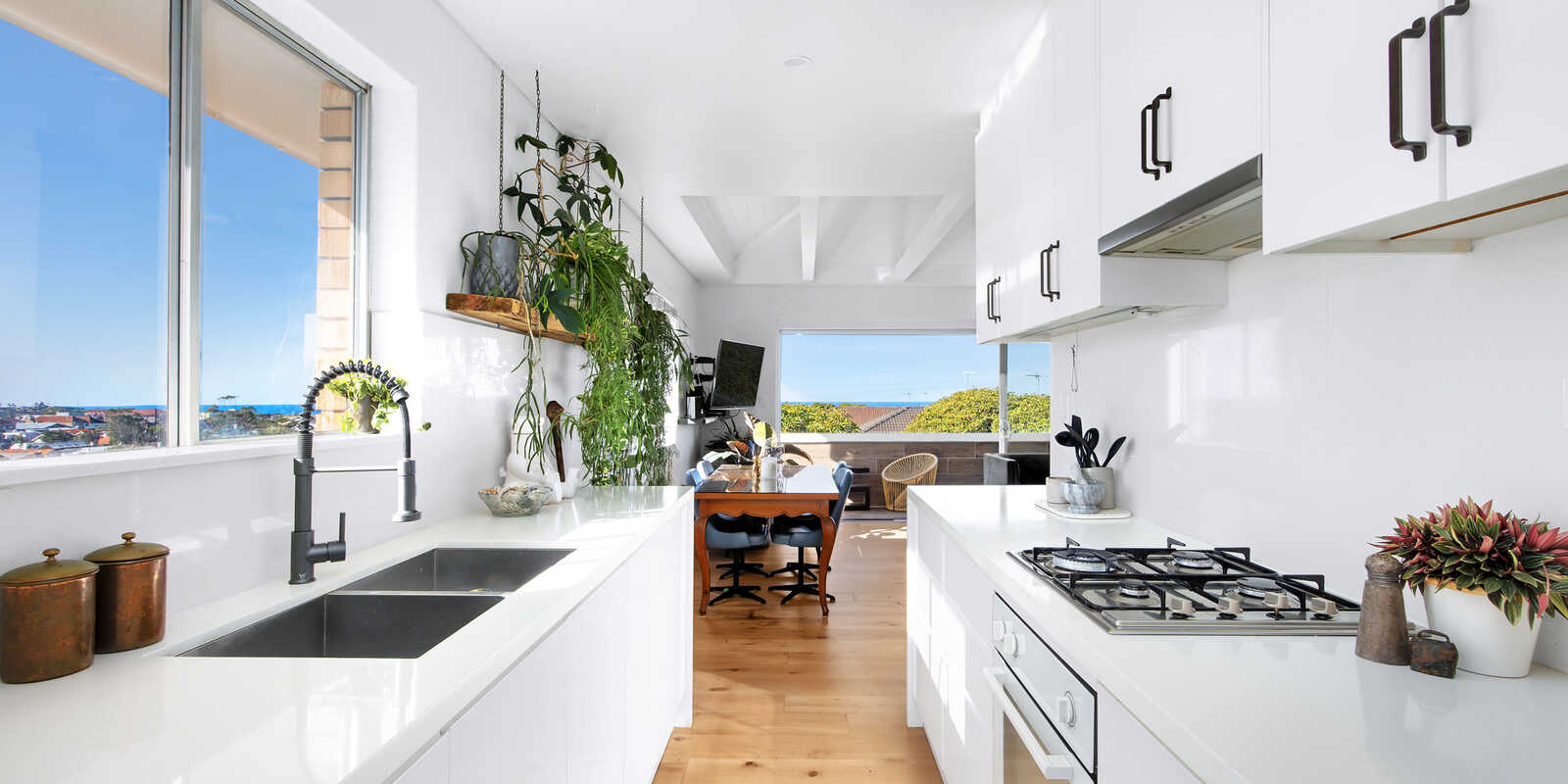 9/290 Birrell Street Bondi 9/290 Birrell Street Bondi