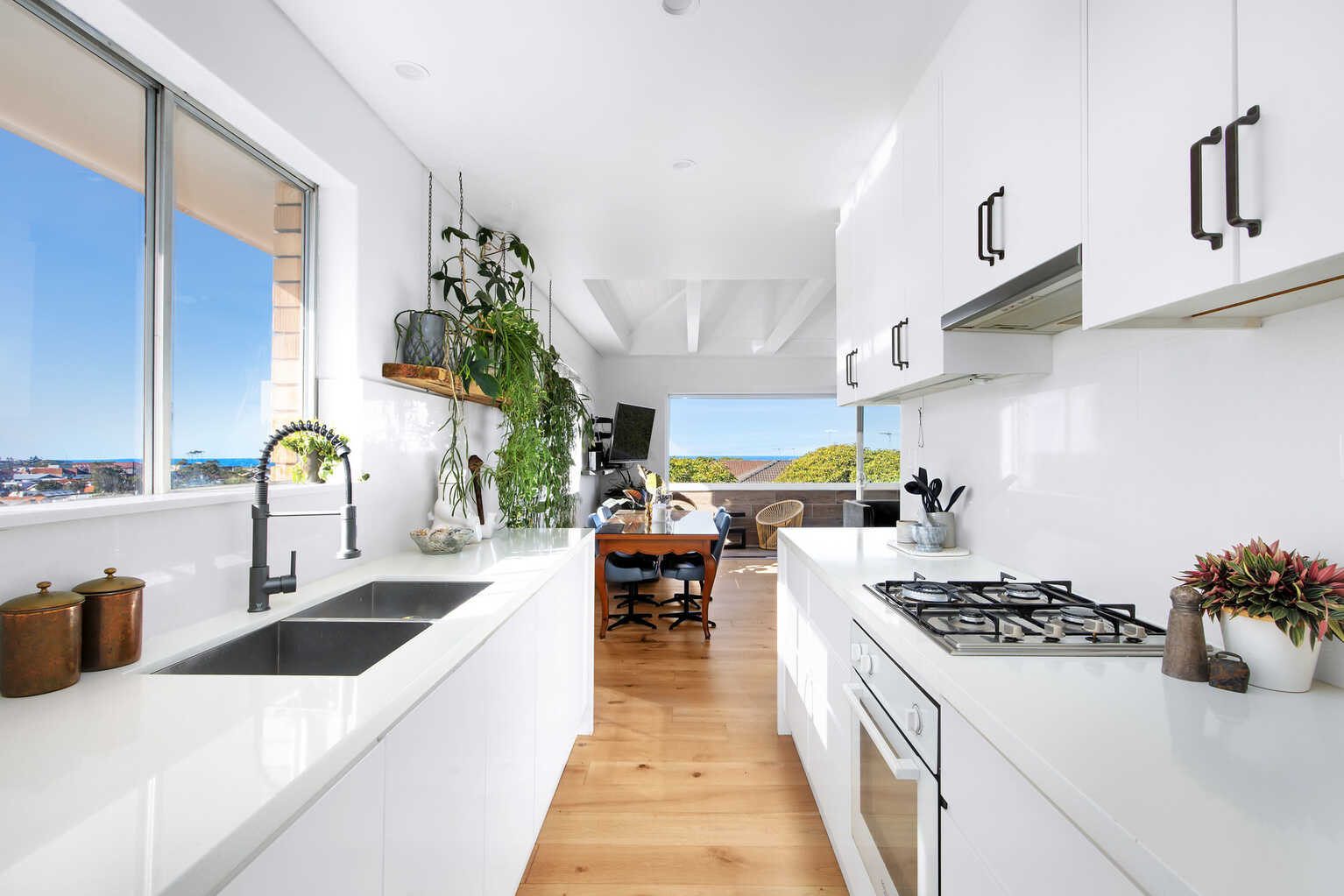 9/290 Birrell Street Bondi 9/290 Birrell Street Bondi