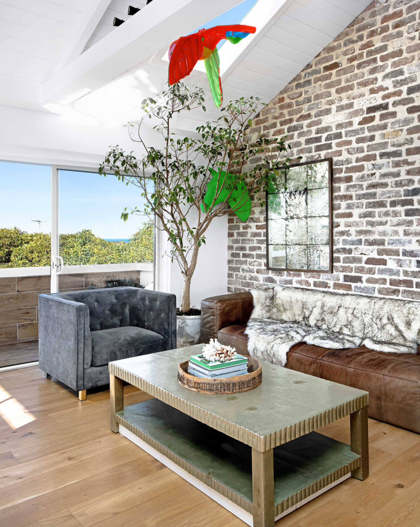 9/290 Birrell Street Bondi, Bondi - Thumbnail 3