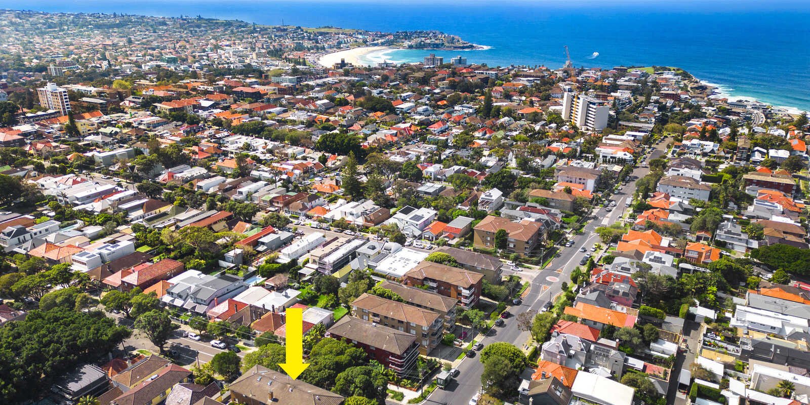 9/290 Birrell Street Bondi 9/290 Birrell Street Bondi