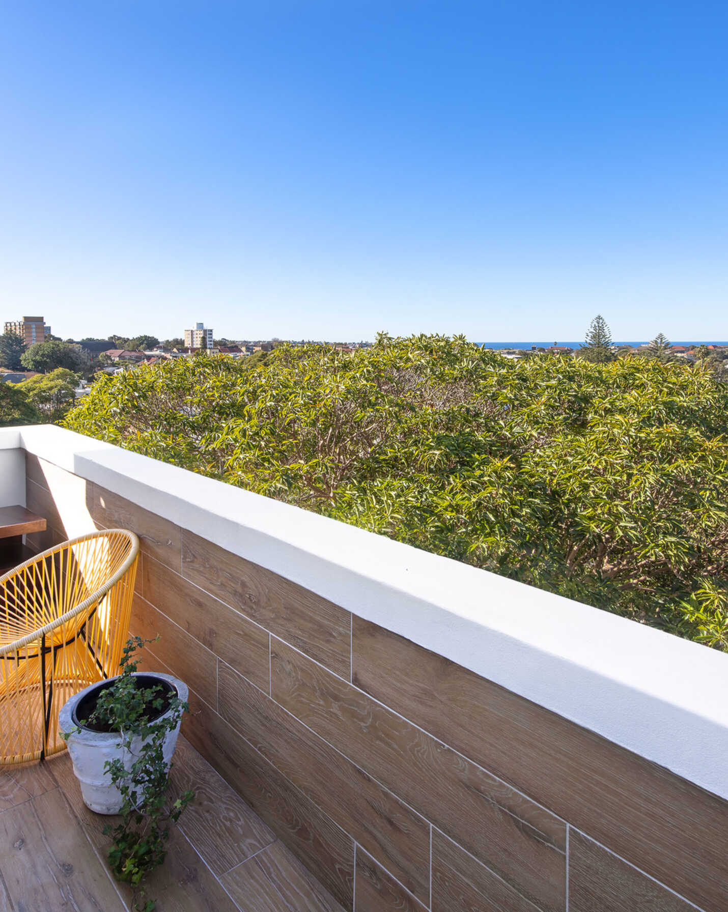 9/290 Birrell Street Bondi, Bondi - Thumbnail 6