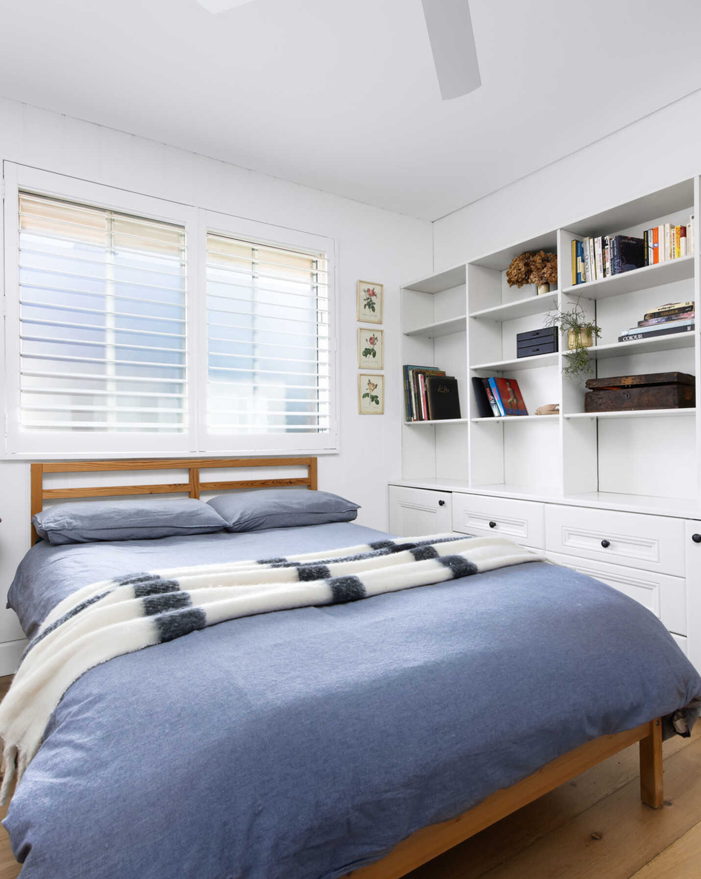 9/290 Birrell Street Bondi, Bondi - Thumbnail 8