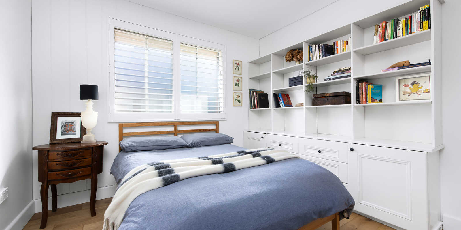 9/290 Birrell Street Bondi 9/290 Birrell Street Bondi