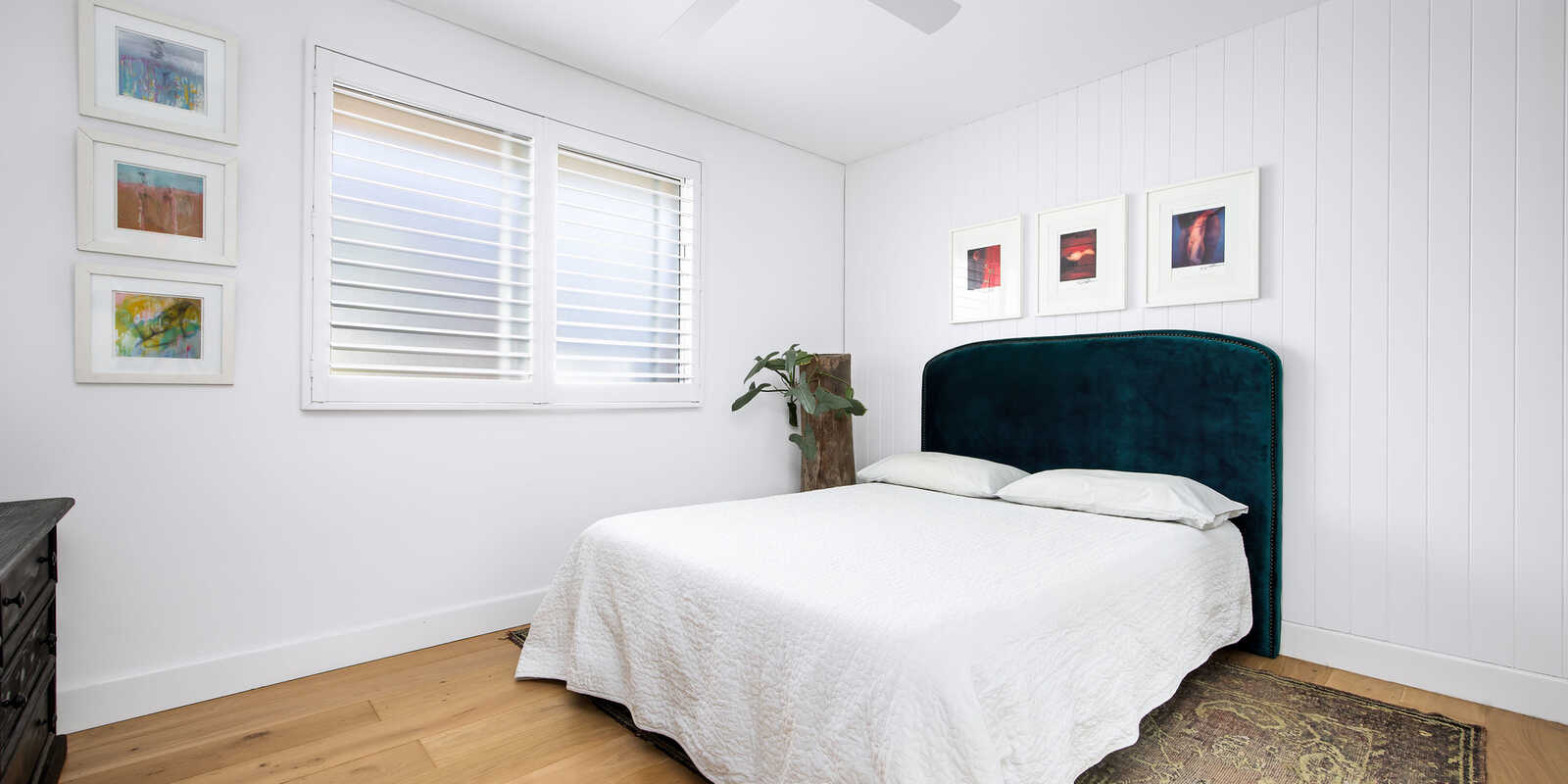 9/290 Birrell Street Bondi 9/290 Birrell Street Bondi