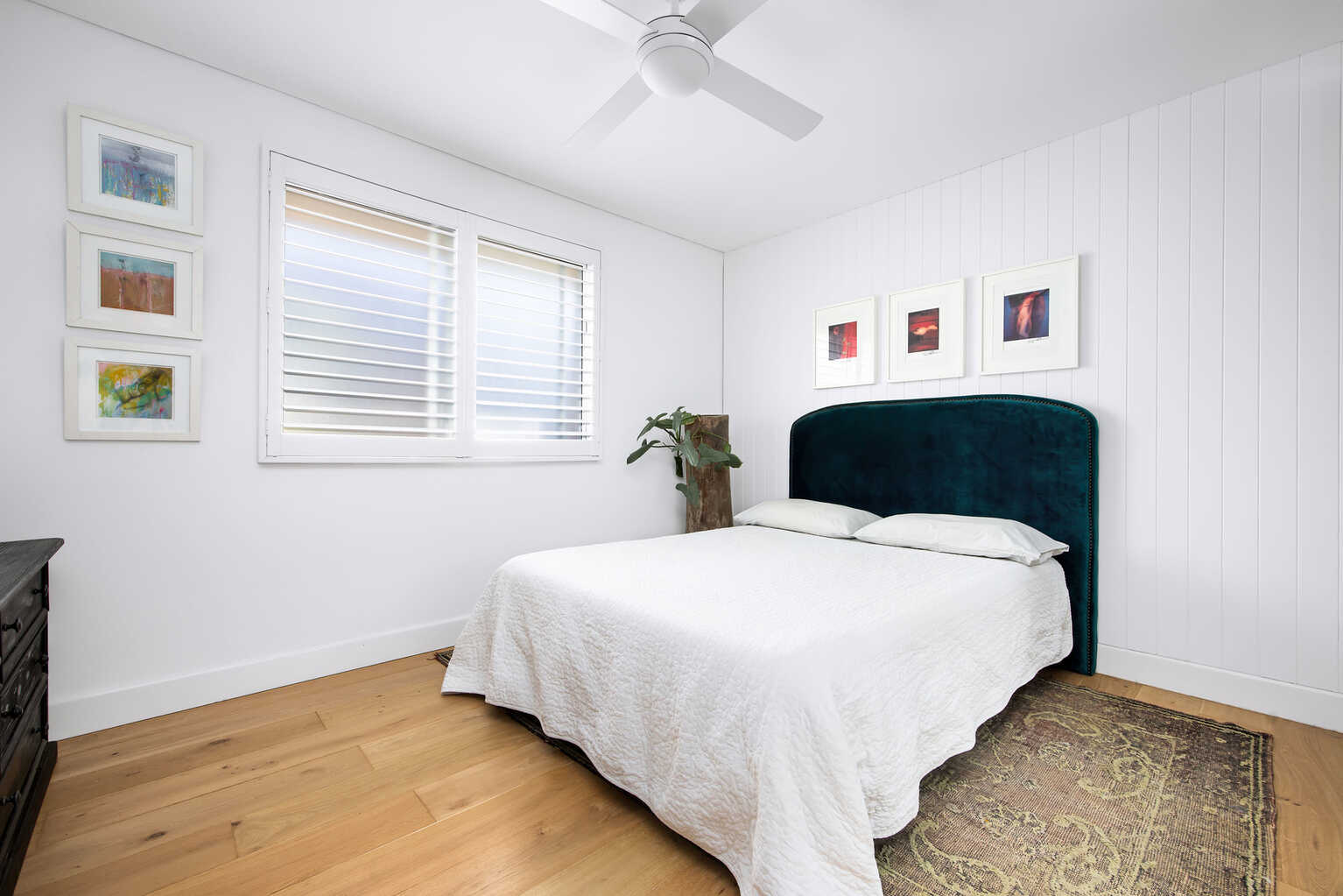 9/290 Birrell Street Bondi 9/290 Birrell Street Bondi