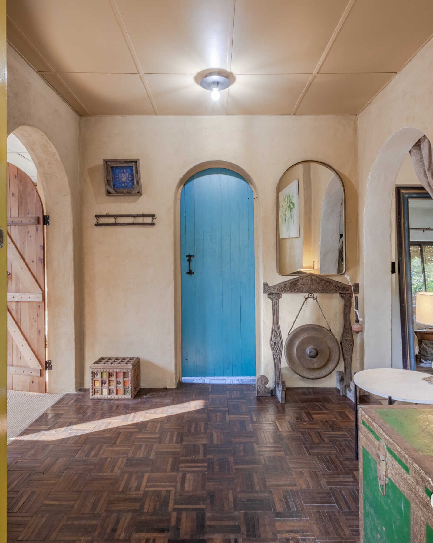 14 Portland Road Medlow Bath, Bath - Thumbnail 2