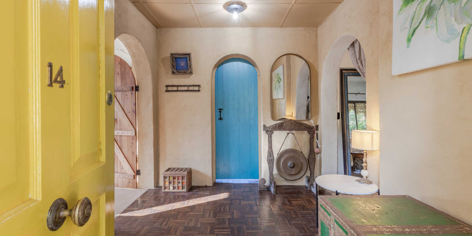 14 Portland Road Medlow Bath