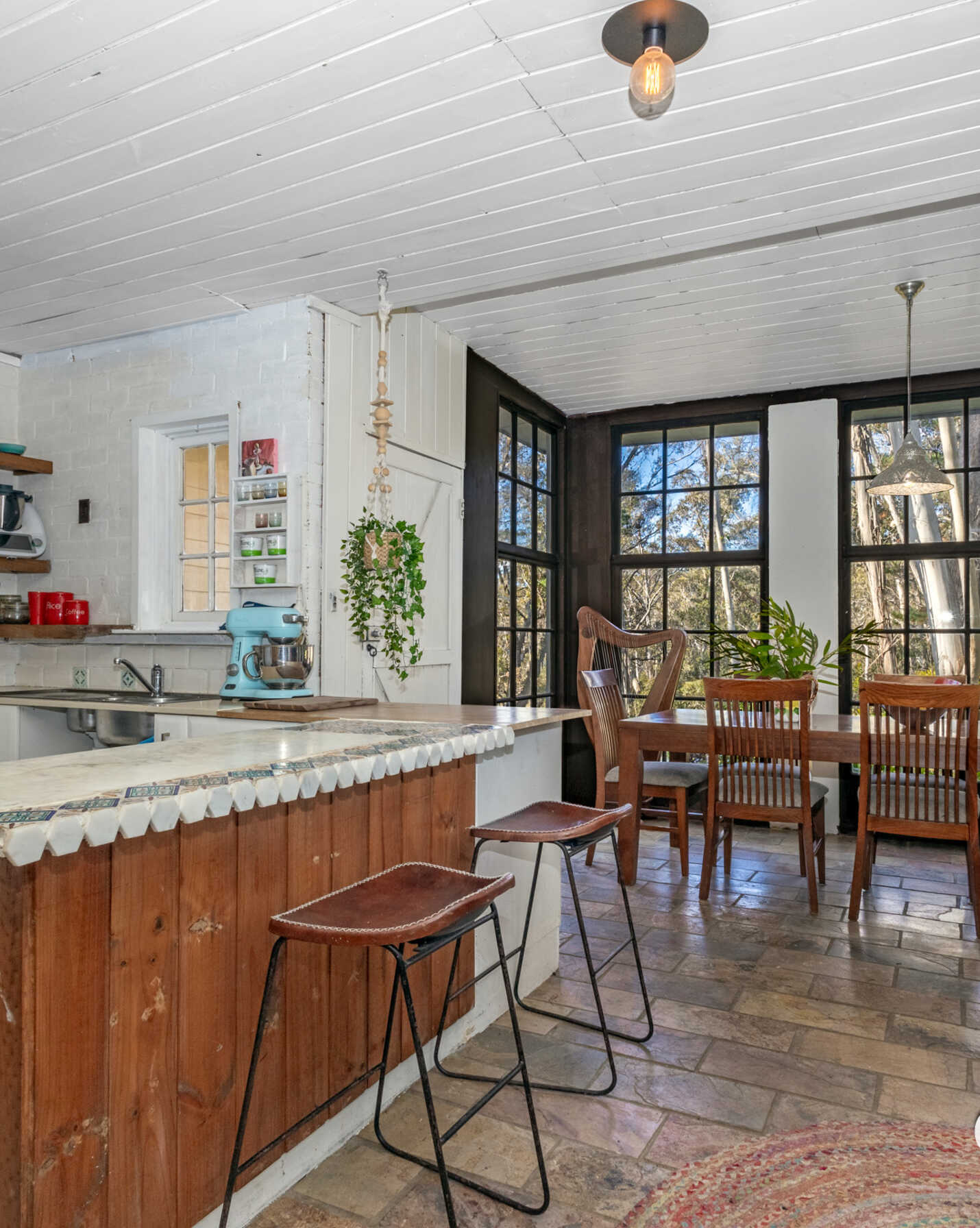 14 Portland Road Medlow Bath, Bath - Thumbnail 4
