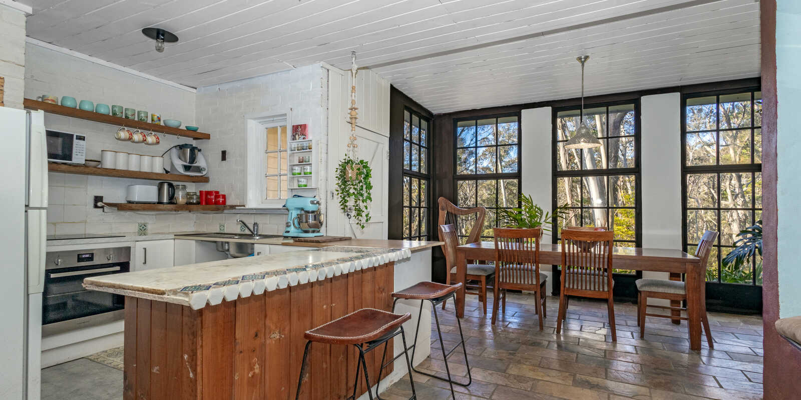 14 Portland Road Medlow Bath