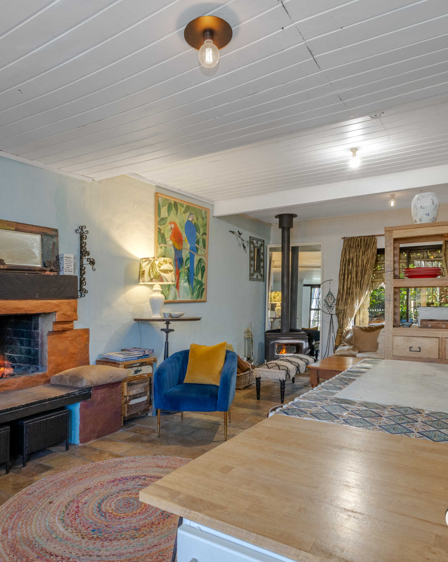 14 Portland Road Medlow Bath, Bath - Thumbnail 5