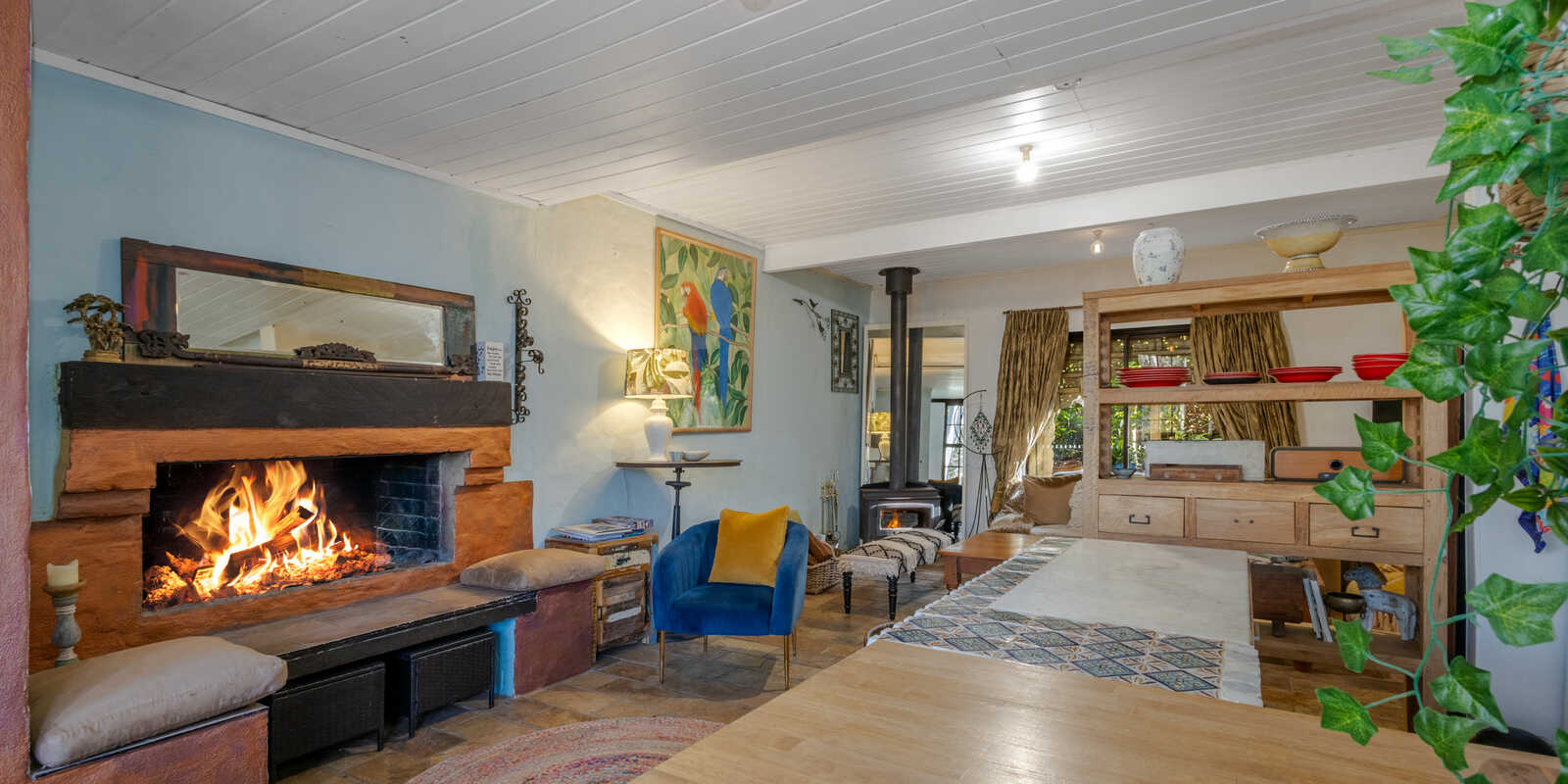14 Portland Road Medlow Bath