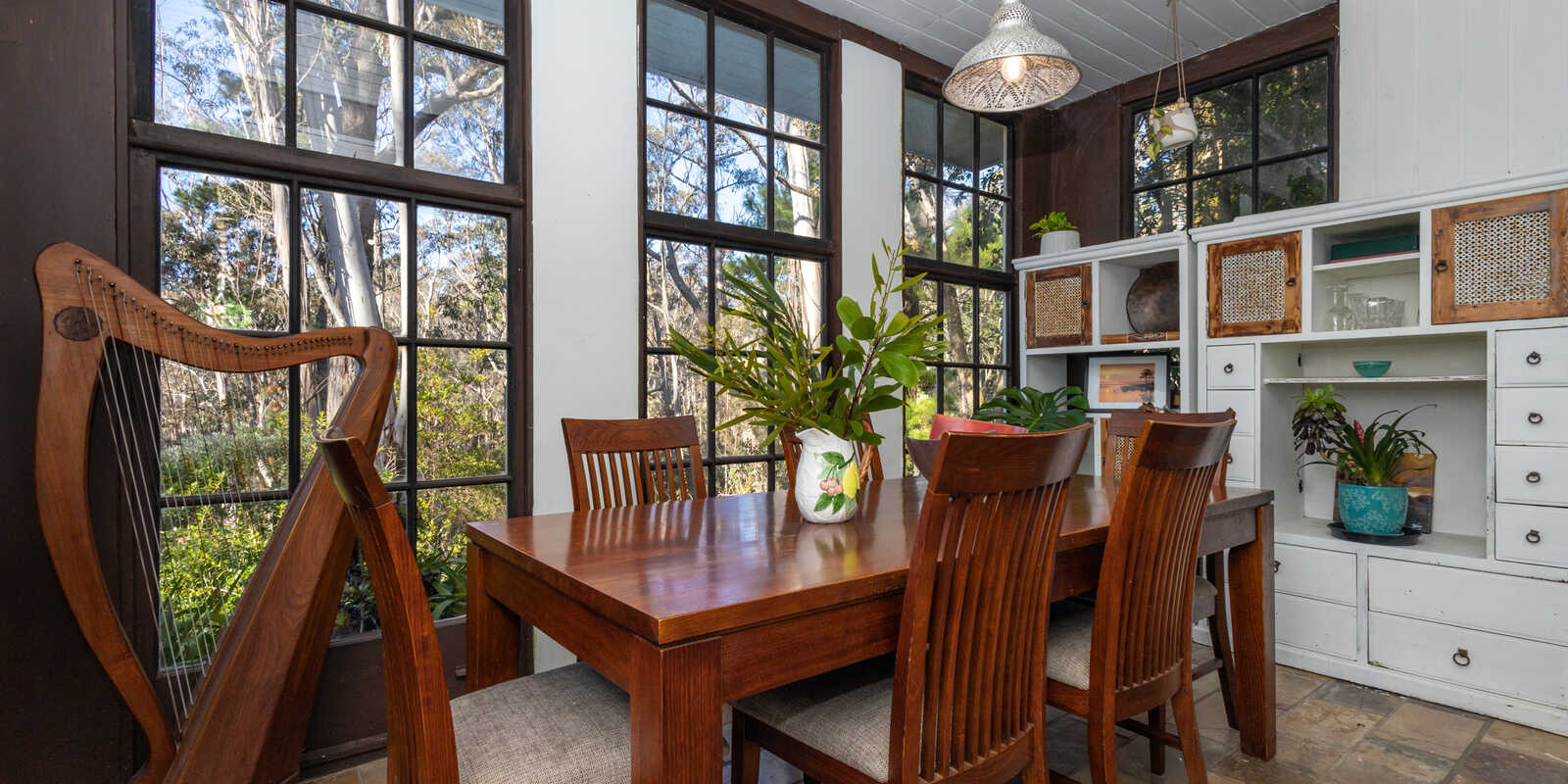 14 Portland Road Medlow Bath