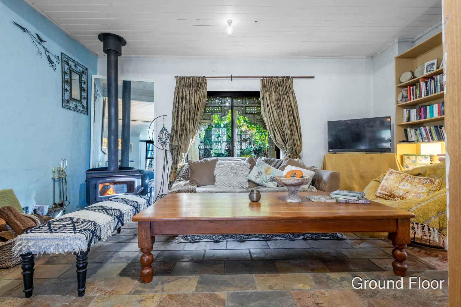 14 Portland Road Medlow Bath