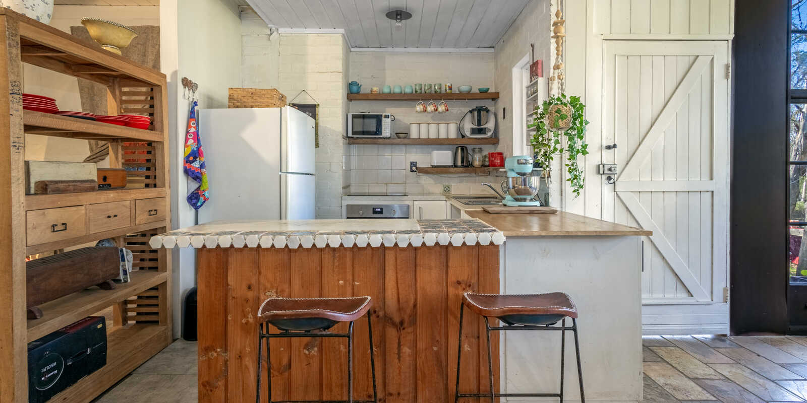 14 Portland Road Medlow Bath